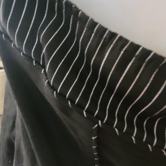 TORRID VINTAGE TRIPP CORSET NEW UNIQUE. - Picture 10 of 16